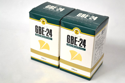 GBE-24